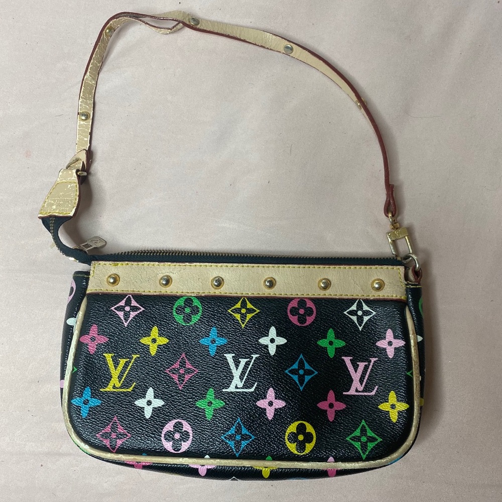 🚫🚫SOLD🚫🚫 - Picture 2 of 5